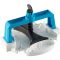 Set constructie circuit Hot Wheels Track Builder - Switch it