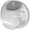 Set Cupe Spectra Hands Free