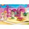 Set Playmobil City Life Wedding - Magazinul mireselor (9226)