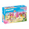 Set Playmobil City Life Wedding - Magazinul mireselor (9226)