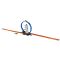 Set de joaca circuit masini Hot Wheels Track Builder system