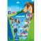 Set figurine Playmobil Country - Politist si calul sau (9260)