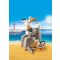 Set figurine Playmobil Family Fun - Familia pelicanilor (9070)