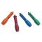 Set creioane colorate de sapun pentru baie Edushape