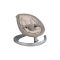 Sezlong Nuna Leaf Curv Mink