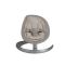 Sezlong Nuna Leaf Curv Mink