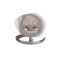 Sezlong Nuna Leaf Curv Mink