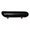Skateboard copii STAMP Cars 2 J892310