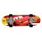 Skateboard copii STAMP Cars 2 J892310