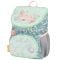 Ghiozdan Mini Little Travelers Plus, Tiger Family, Deer Rosie