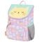 Ghiozdan Mini Little Travelers Plus, Tiger Family, Kitten Mia