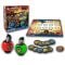 Slingers - Set de lupta