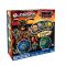 Slingers - Set de lupta