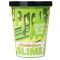 Gelatina Slime Nickelodeon Glow, 80g