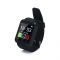 Smartwatch E-Boda Smart Time 100, negru