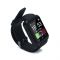 Smartwatch E-Boda Smart Time 100, negru