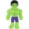 Jucarie de plus, Spidey and His Amazing Friends, Hulk
