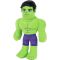 Jucarie de plus, Spidey and His Amazing Friends, Hulk
