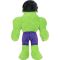 Jucarie de plus, Spidey and His Amazing Friends, Hulk
