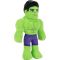 Jucarie de plus, Spidey and His Amazing Friends, Hulk