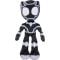 Jucarie de plus, Spidey and His Amazing Friends, Black Panther