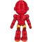 Jucarie de plus, Spidey and His Amazing Friends, Iron-Man
