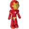 Jucarie de plus, Spidey and His Amazing Friends, Iron-Man