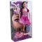 Sofia Fashion Themes Sofia make-up artist in rochita roz