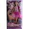 Sofia Fashion Themes Sofia make-up artist in rochita roz