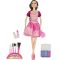 Sofia Fashion Themes Sofia make-up artist in rochita roz