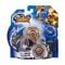 Spiner Infinity Nado - Standard series - Glare Aspis