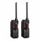 Statii de emisie receptie Spy Gear Field Agent