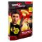 Statii de emisie receptie Spy Gear Field Agent