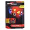 SPY GEAR Secret Agent - Set statii de emisie-receptie, raza 3.2 km