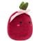 Jucarie de plus, Squishmallows, Sfecla Claudia, 19 cm