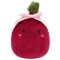 Jucarie de plus, Squishmallows, Sfecla Claudia, 19 cm