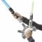 Star Wars - BladeBuilders Sabie Laser Jedi Master