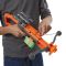 Star Wars Episode 7 - The Force Awakens NERF Chewbacca