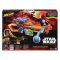 Star Wars Episode 7 - The Force Awakens NERF Chewbacca
