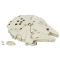 Star Wars The Force Awaken Micro Machines - Set Millennium Falcon