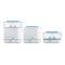 Sterilizator electric 3 in 1 Avent SCF285/03