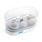Sterilizator electric 3 in 1 Avent SCF285/03
