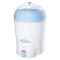 Sterilizator electric NUK Vapo Rapid