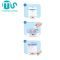 Sterilizator multifunctional Innovaciones MS