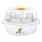 Sterilizator pentru microunde BEURER Janosch