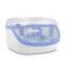 Sterilizator pentru microunde Chicco Steril Natural