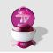 Sterilizator pentru suzete si tetine Petit Terraillon
