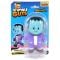 Figurina flexibila, Monster Flex, Stumble Guys, S2, Stumblestein