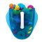 Suport pentru jucarii de baie Munchkin Scoop