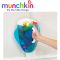 Suport pentru jucarii de baie Munchkin Scoop